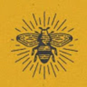 Meet your Posher, Mia